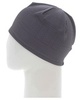 ASICS LOGO BEANIE шапка для бега - 3