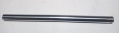 Перо вилки для Kawasaki EX300 Ninja 300 / EX250 NINJA 250 2013-2017 37mm* 612mm