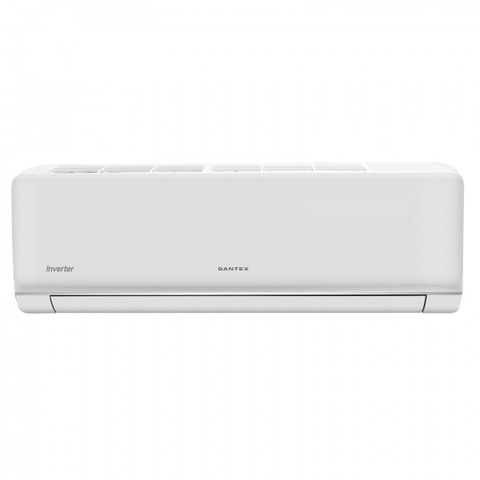 Сплит-система инверторного типа Dantex RK-18SCDGI/RK-18SCDGIE Concorde Inverter