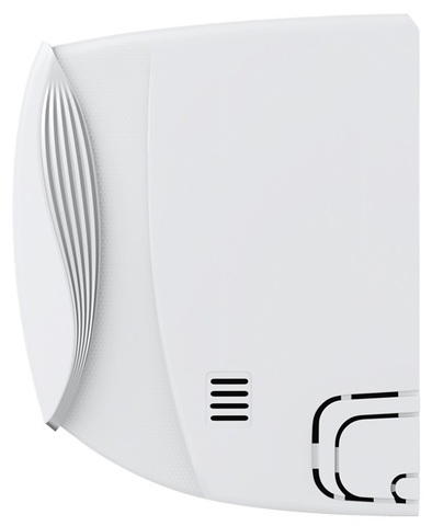 Сплит-система инверторного типа Ultima Comfort ECS-I12PN Eclipse Inverter