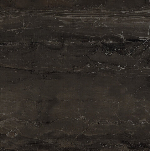 Atlas Concorde Marvel Edge Absolute Brown 60x60