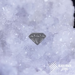 Diamond IG