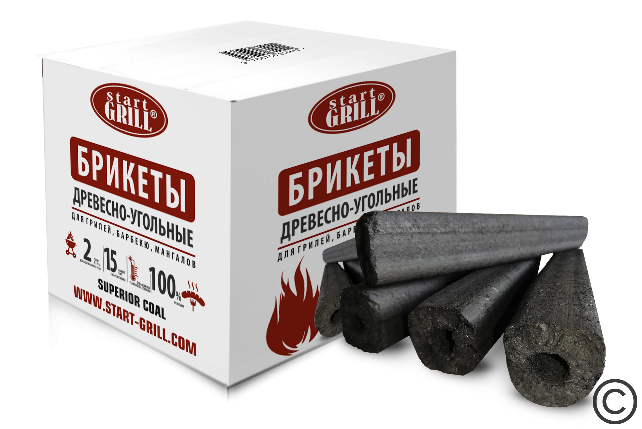 Угольный гриль DERBY TERM SG в комплекте с инструментами (стандарт) Артикул:  Фото №8