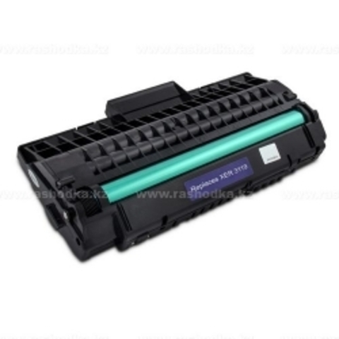 Картридж лазерный EuroPrint  (013R00625) черный (black), до 3000 стр. - купить в компании MAKtorg