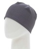 ASICS LOGO BEANIE шапка для бега - 2