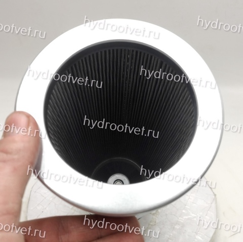 Фото HEK08-40.390-AS-FG025 - Фильтроэлемент для фильтра IKRON