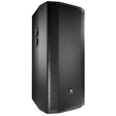 JBL PRX835W