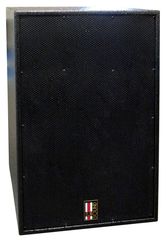 Eurosound SB-HL4