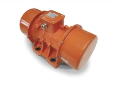 OLI MVE 3000/15E-70C0 площадочный вибратор