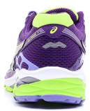 Кроссовки Asics Gel-Pulse 7 женские