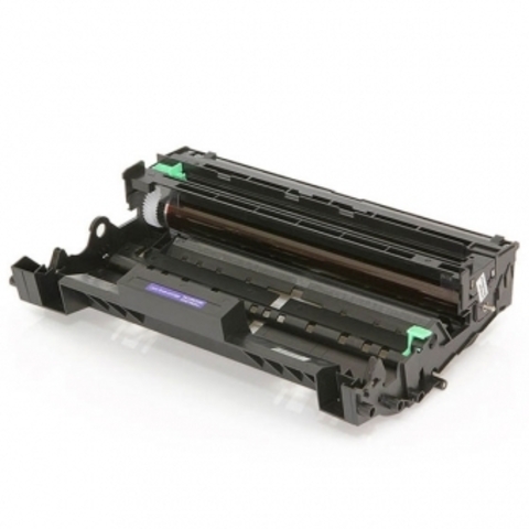 Картридж лазерный OEM Drum Unit DR-2340 черный (black), до 12000 стр. - купить в компании MAKtorg