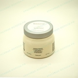 KERASTASE DENSIFIQUE УПЛОТНЯЮЩАЯ МАСКА DENSIT 500 мл
