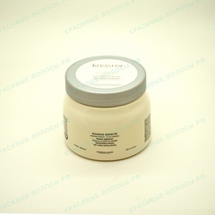 KERASTASE DENSIFIQUE УПЛОТНЯЮЩАЯ МАСКА DENSIT 500 мл