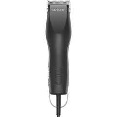 Машинка для стрижки животных Moser Max50 (1250-0052)