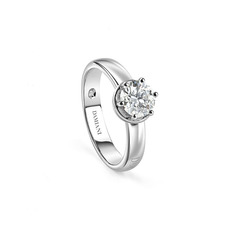 Damiani 81039580