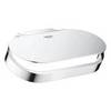 GROHE Selection 41069000 Держатель туалетной бумаги