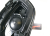 Honda Зеркало CBR 1000 RR 08-14 левое 88120-MFL-315 аналоги 88120-MFL-003 88120-MFL-315 88120-MFL-013 88120-MFL-305