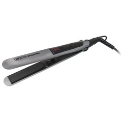 Выпрямитель для волос Harizma GP Easy Style (h10317GP)