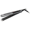 Выпрямитель для волос Harizma GP Easy Style (h10317GP)