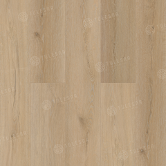 SPC Ламинат Tulesna Verano Herma 1002-14