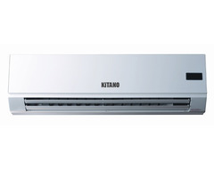 Настенный фанкойл KITANO KP-Wako III-V-60