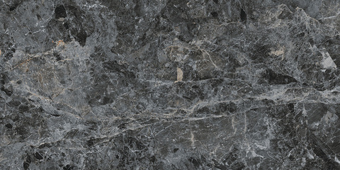 Vitra MarbleSystem Бреча Черный R9 7ЛПР 60x120