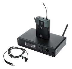 Sennheiser XSW 2-ME2