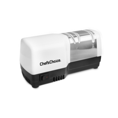 Гибридный станок для заточки ножей Chef’s Choice арт. CC220W
