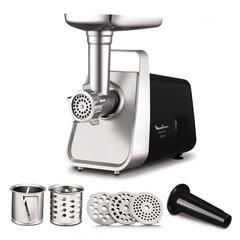 Мясорубка Moulinex HV3 ME306832
