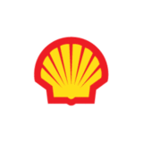 SHELL ARGINA T 40