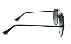 The Marshal RB 3648 002/71