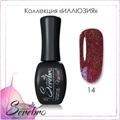 Гель-лак 