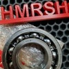 Honda Подшипник 91007-MCT-003