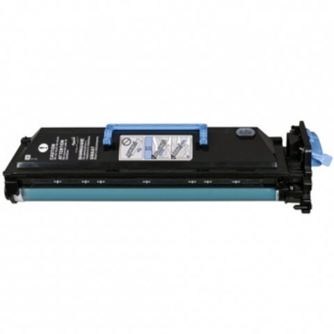 Картридж лазерный OEM Drum Unit (C-EXV42), (6954B002[AA]) черный (black), до 63700 стр - купить в компании MAKtorg
