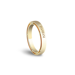 Damiani 20008616