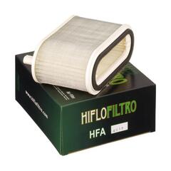 Фильтр воздушный HIFLOFILTRO HFA4910