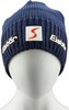 Картинка шапка Eisbar trop xl sp 286 - 6