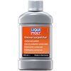 1679 LiquiMoly Универсальная полироль Universal Politur (0,25л) - 0,25 л