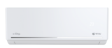 ROYAL CLIMA FELICITA Inverter RCI-FC22HN — фото 1