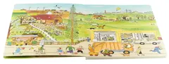 Весенняя книга