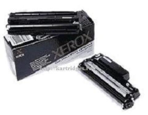 Картридж Xerox 006R90224