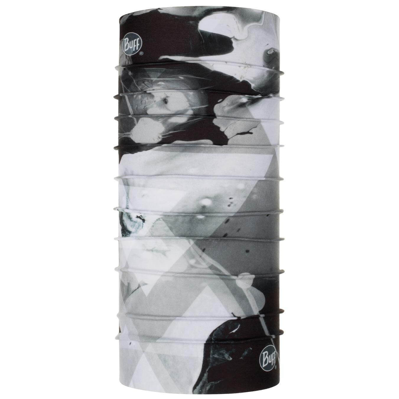 Buff Original Hatay Grey многофункциональная бандана