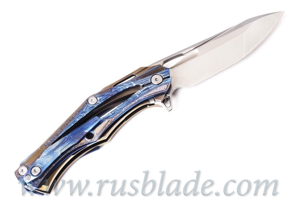 CKF ONE-OFF Decepticon 1 Space Guard Limited Run - фотография 