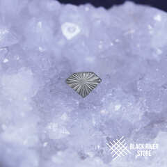 Diamond Texture