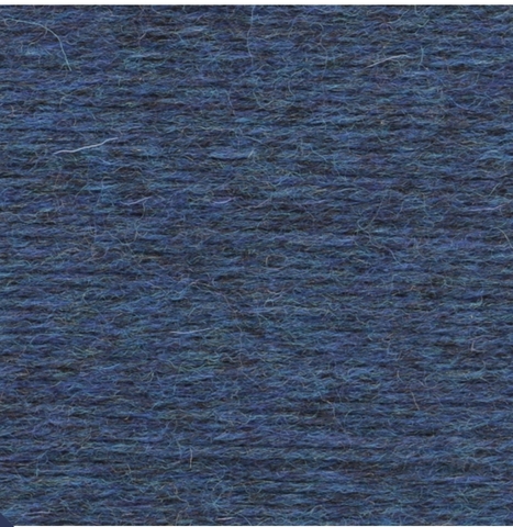 Пряжа Regia Premium Merino Yak 7515