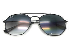 The Marshal RB 3648 002/71
