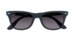 RAY BAN RB4195 601S/8G