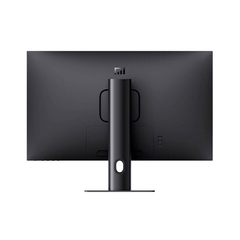 Монитор Mi 2K Gaming Monitor 27