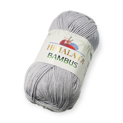 BAMBUS Himalaya 236-39