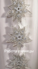 МАСТЕР-КЛАСС 6в1  